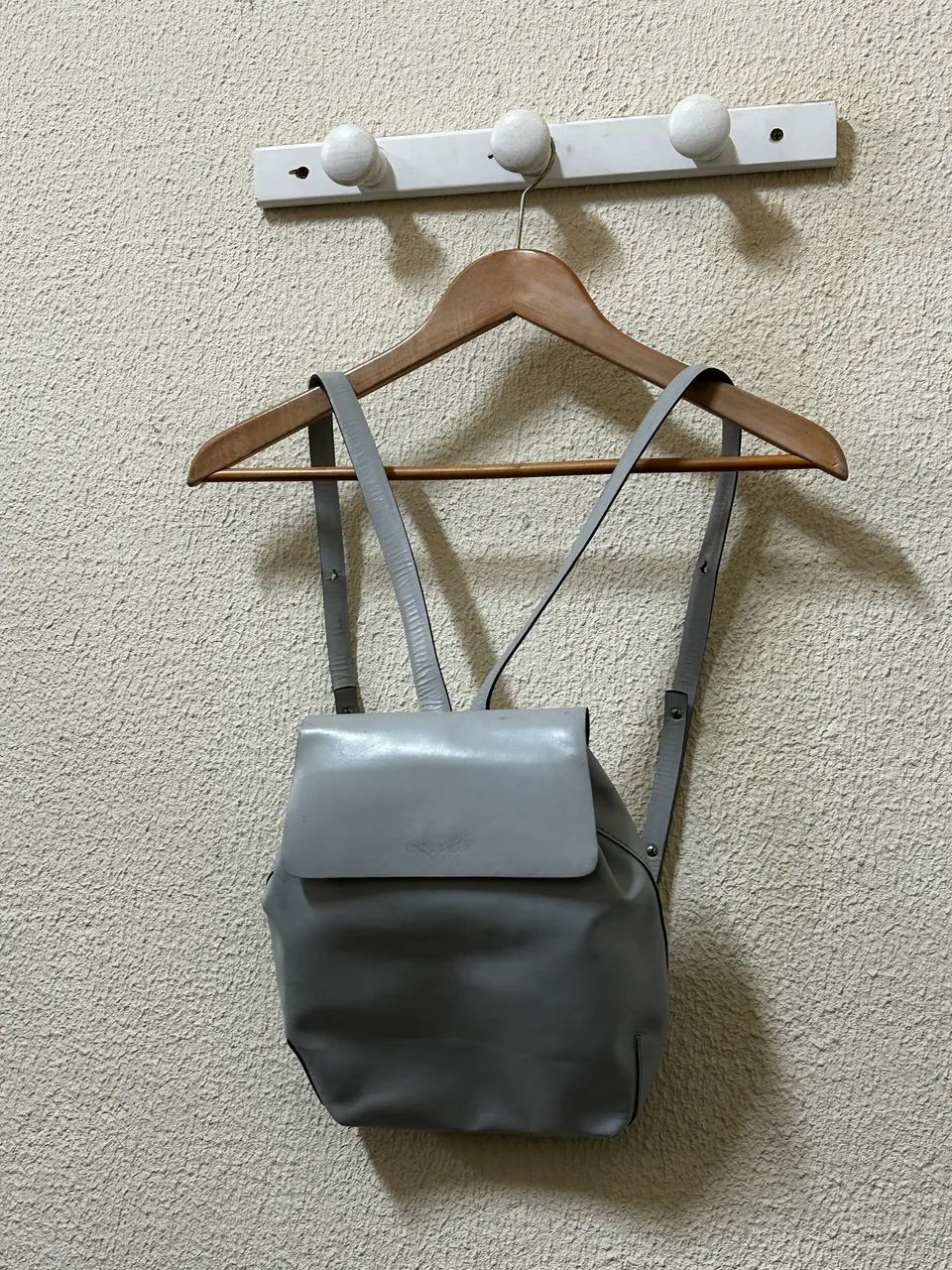 MOCHILA LUZ DA LUA  - Foto 3