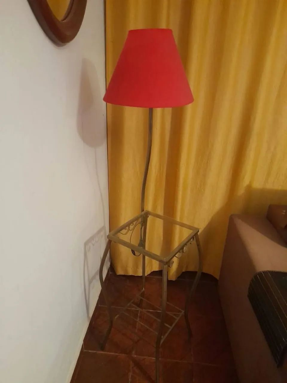 Abaju