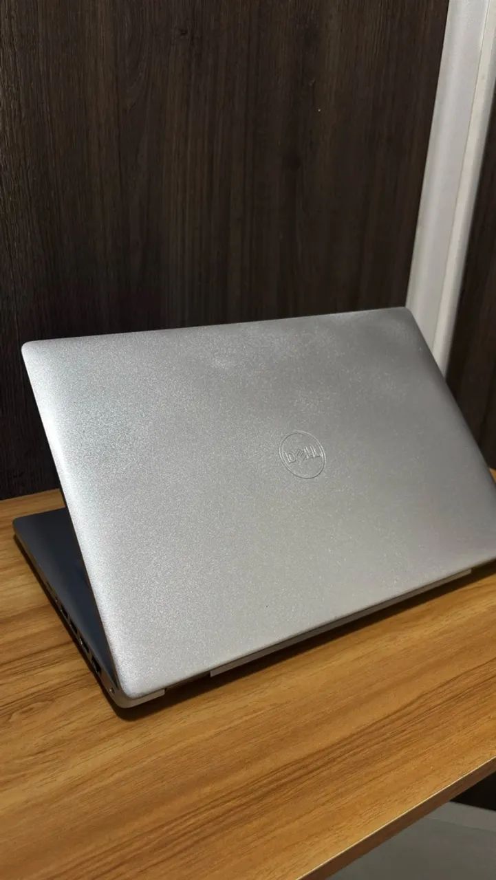Notebook Dell Latitude 5411 i7  - Foto 4