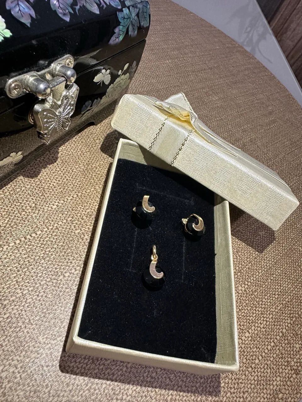 Conjunto Romannel  - Foto 5