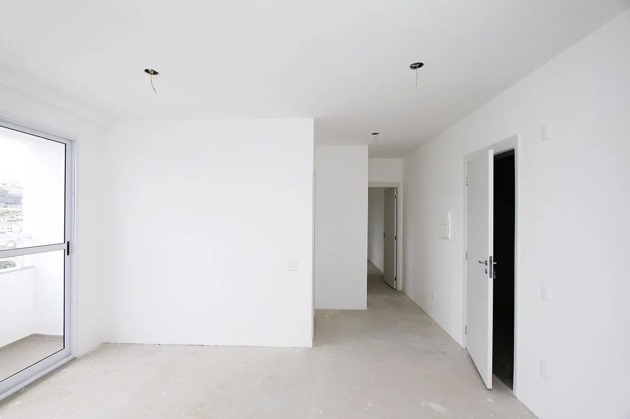 Apartamento à Venda - Estoril , 2 Quartos, 54 m2 - Foto 4