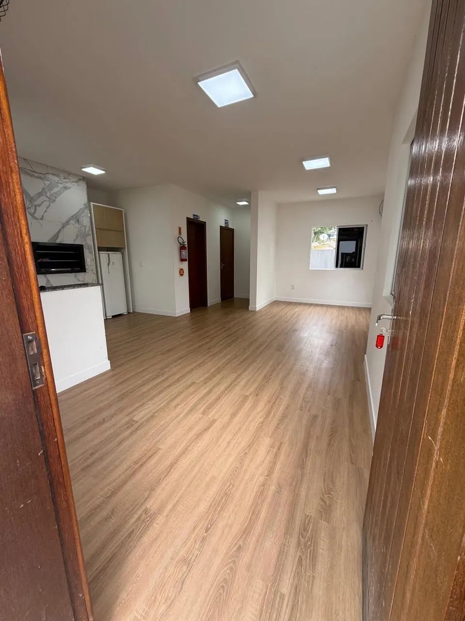 INSTALAÇÃO DE PISO VINÍLICO - SÃO LUÍS | ORÇAMENTO RÁPIDO - Foto 2