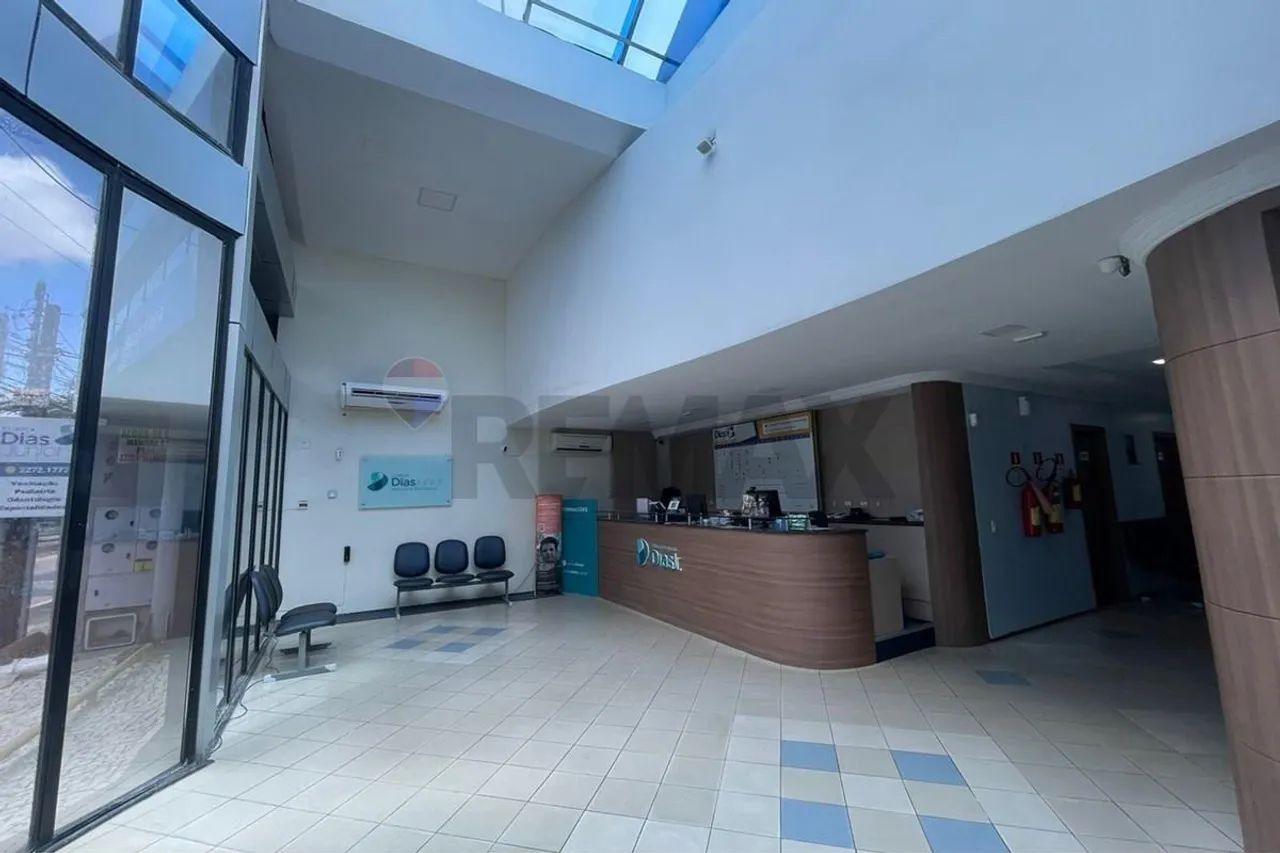 "Ponto Comercial Premium em Fortaleza à Venda" - Foto 5