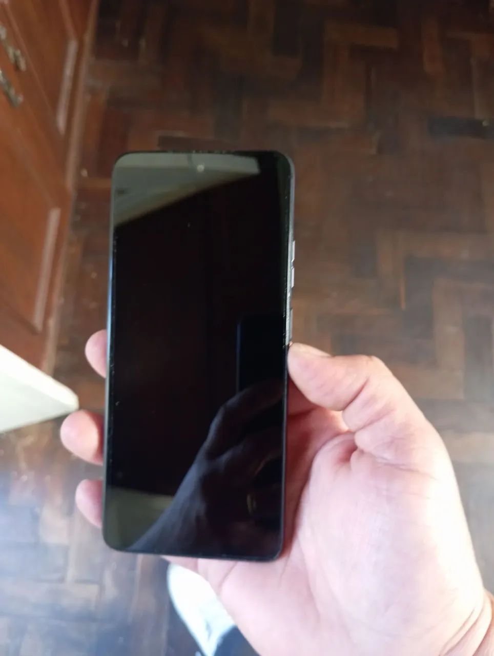 MotoG 35  - Foto 5