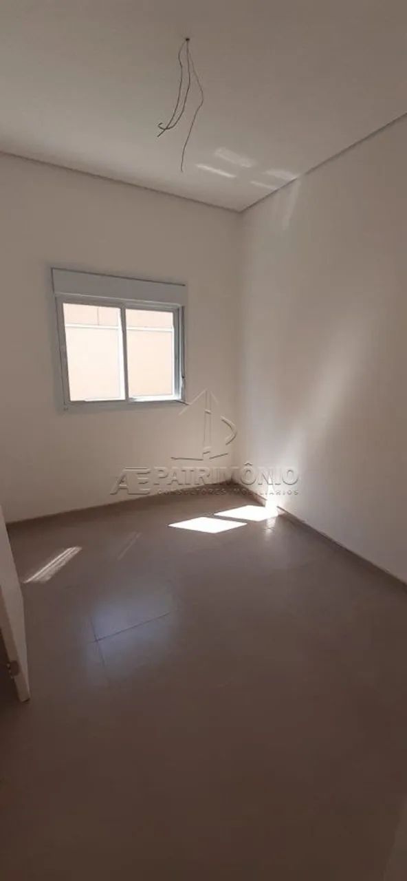 APARTAMENTO 2 Dorm. - Angélica - Foto 2