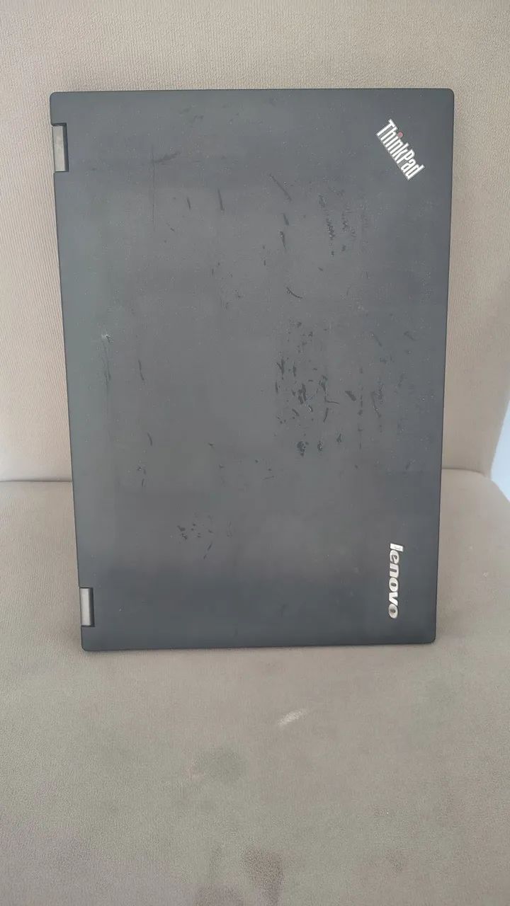 NOTEBOOK LENOVO T440P - Foto 3
