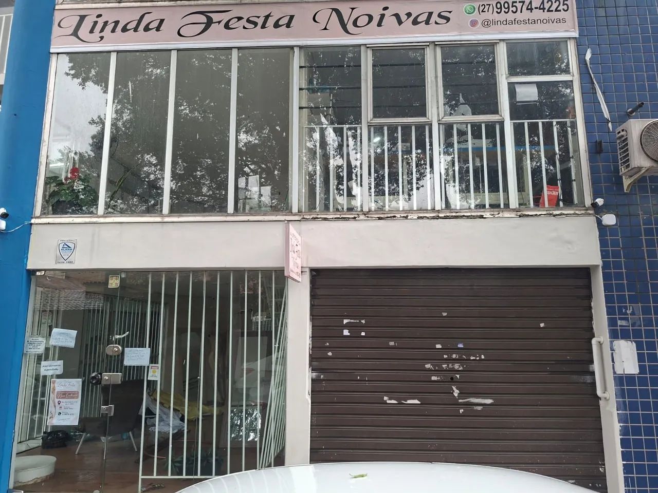 Passo ponto comercial  - Foto 2