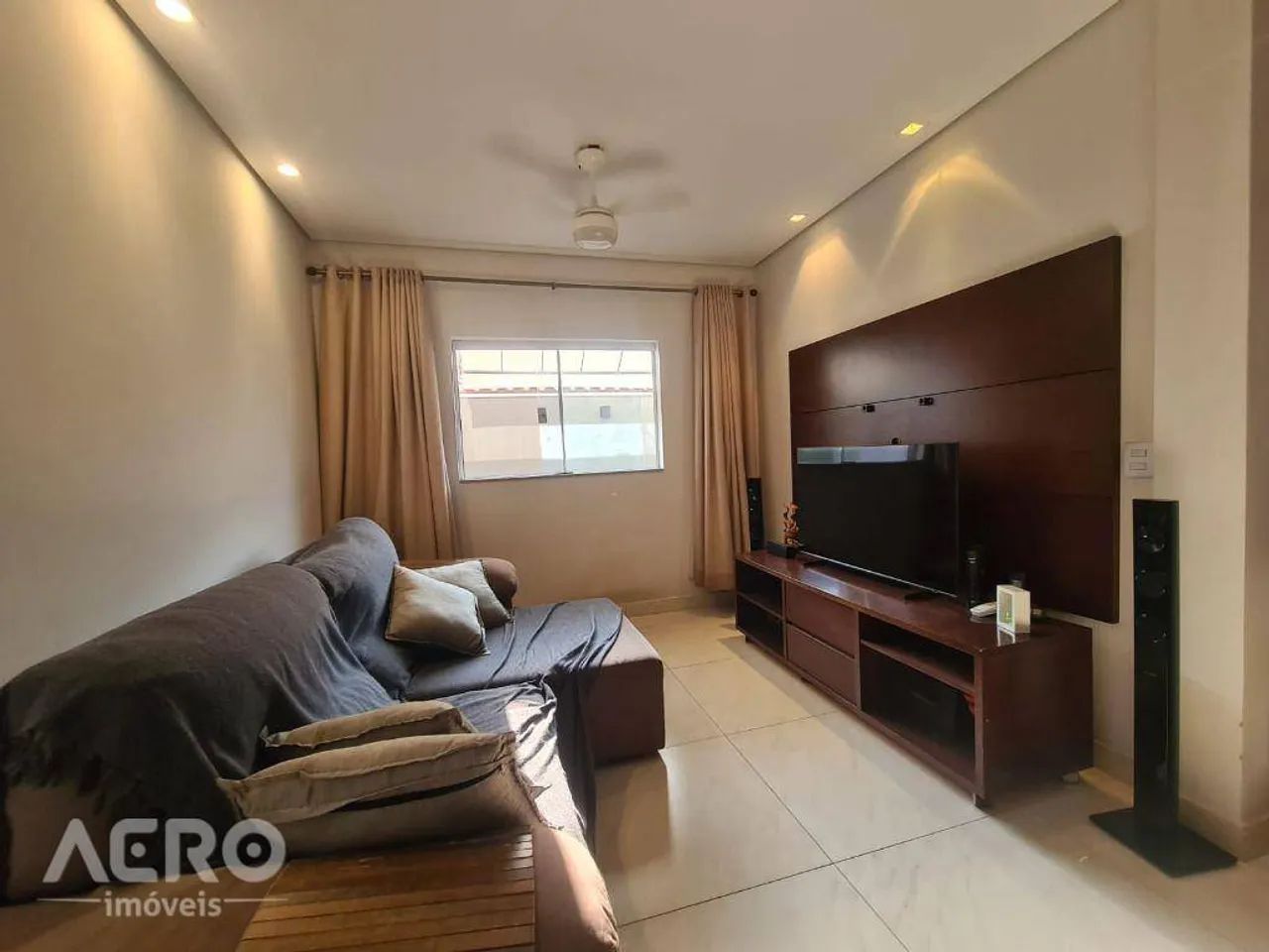 Casa Condomínio Colonial - Foto 4