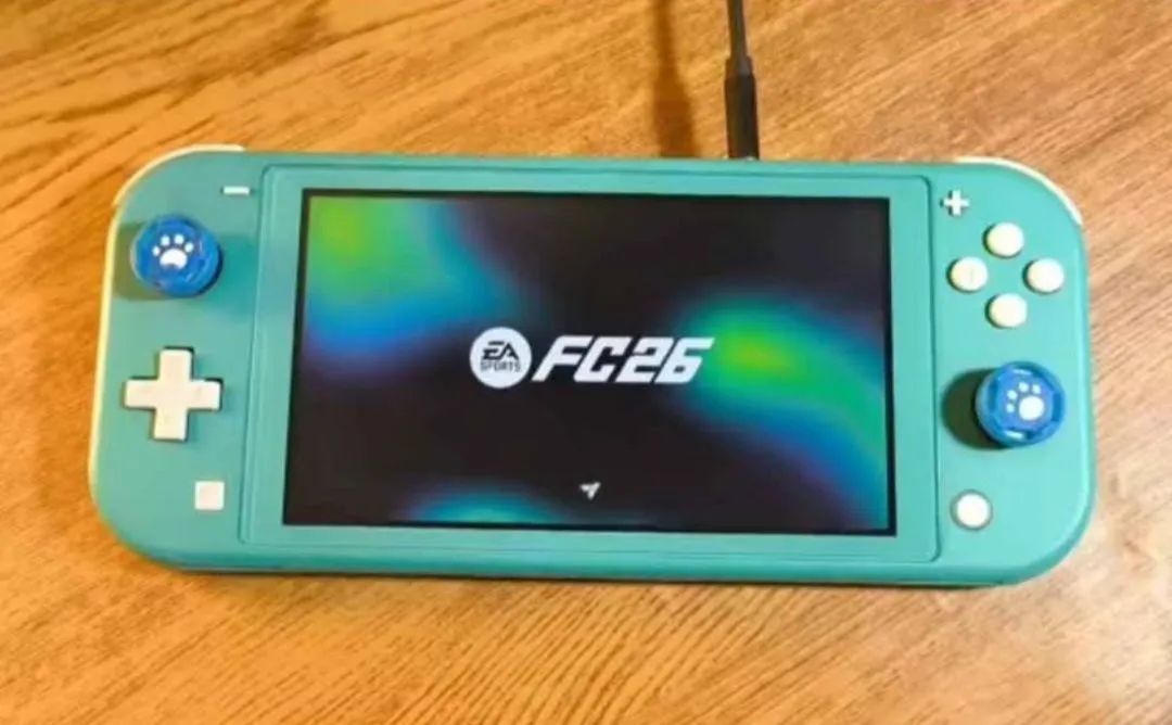 Nintendo switch zero novo novo - Foto 4