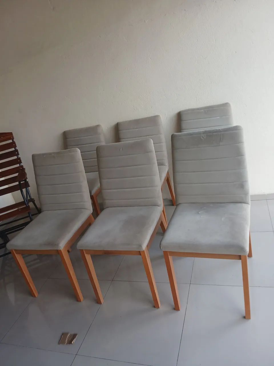 Vendo 