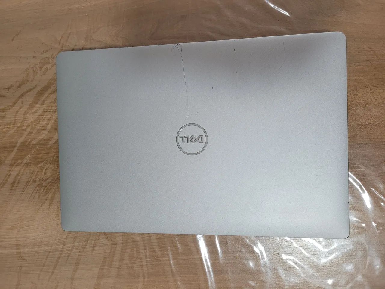 Notebook Dell Latitude 5420 - i5 11ª  - Foto 5