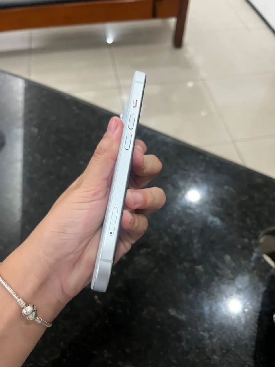 Iphone 15 - Foto 2