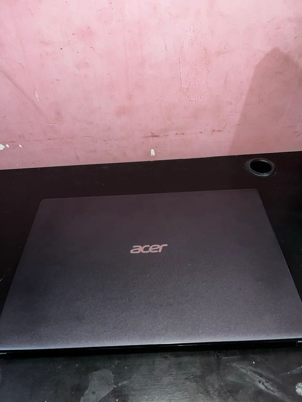 Notebook Acer Aspire 3 - Foto 5