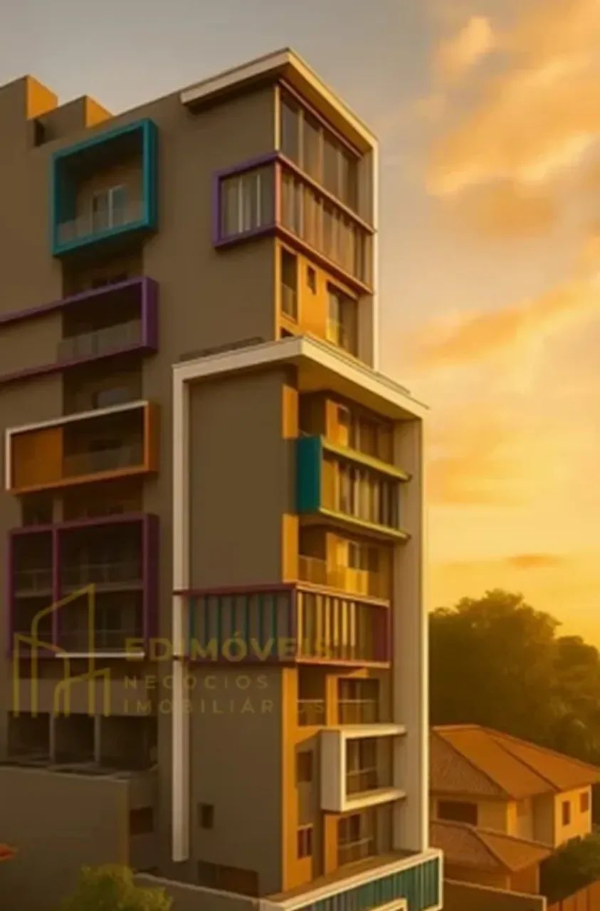 Studio Garden em Praia de Itaparica | Layout funcional e bem distribuído - Foto 3