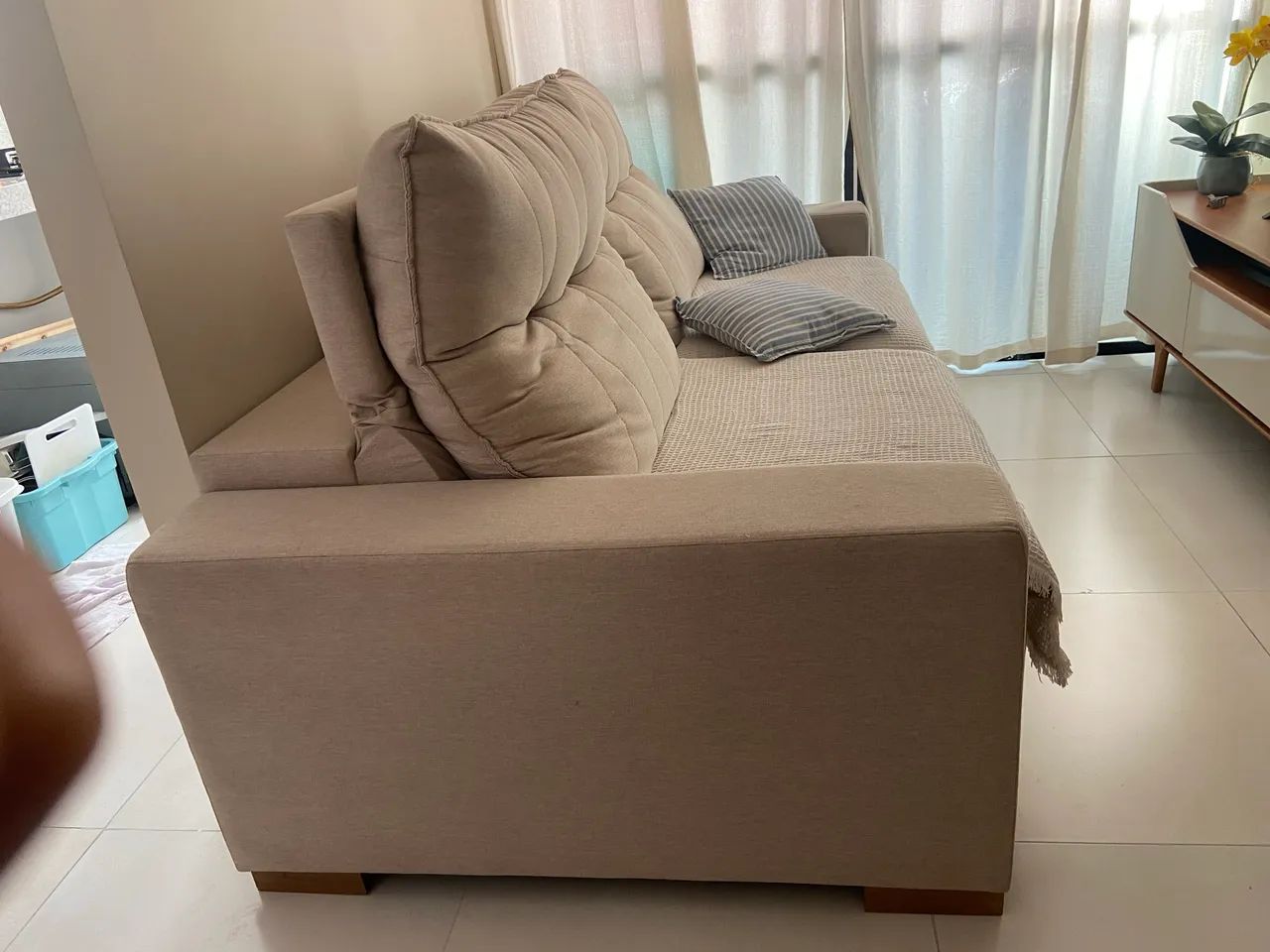 Sofá  - Foto 2