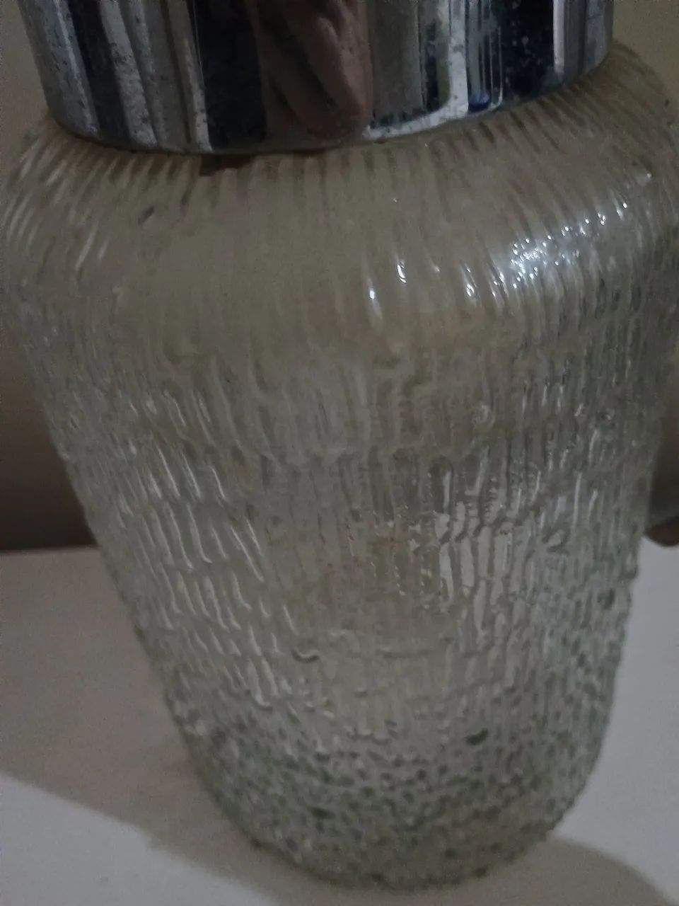 Jarra de suco - Foto 4