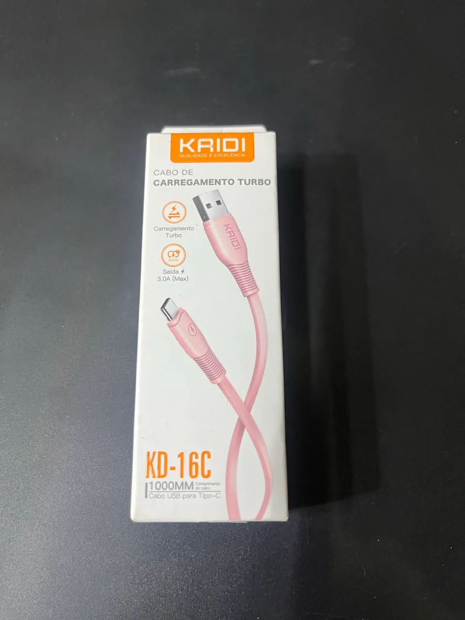 Eletrônicos - Foto 2