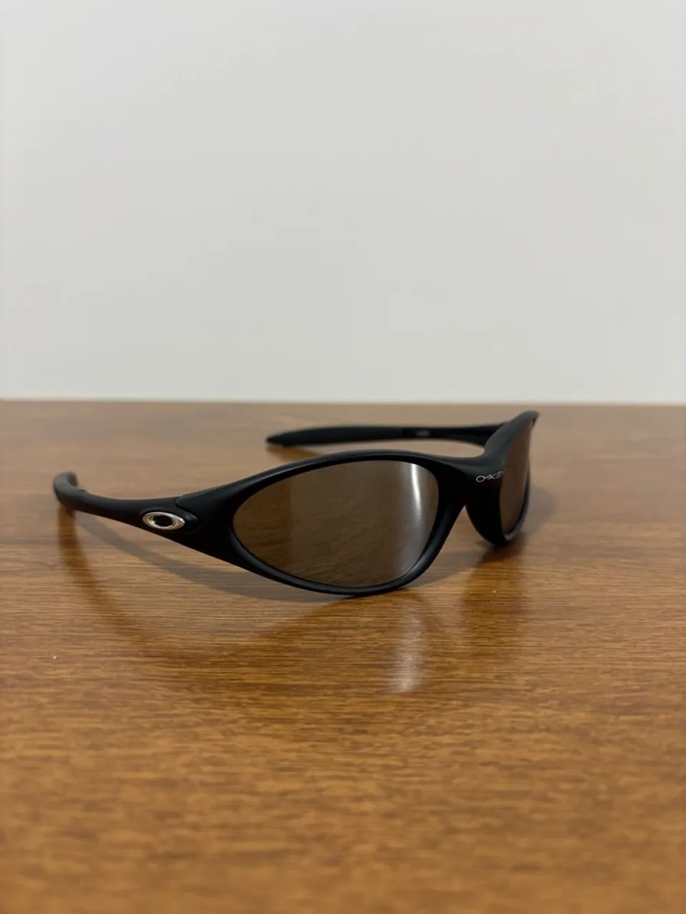 oakley minute  - Foto 3