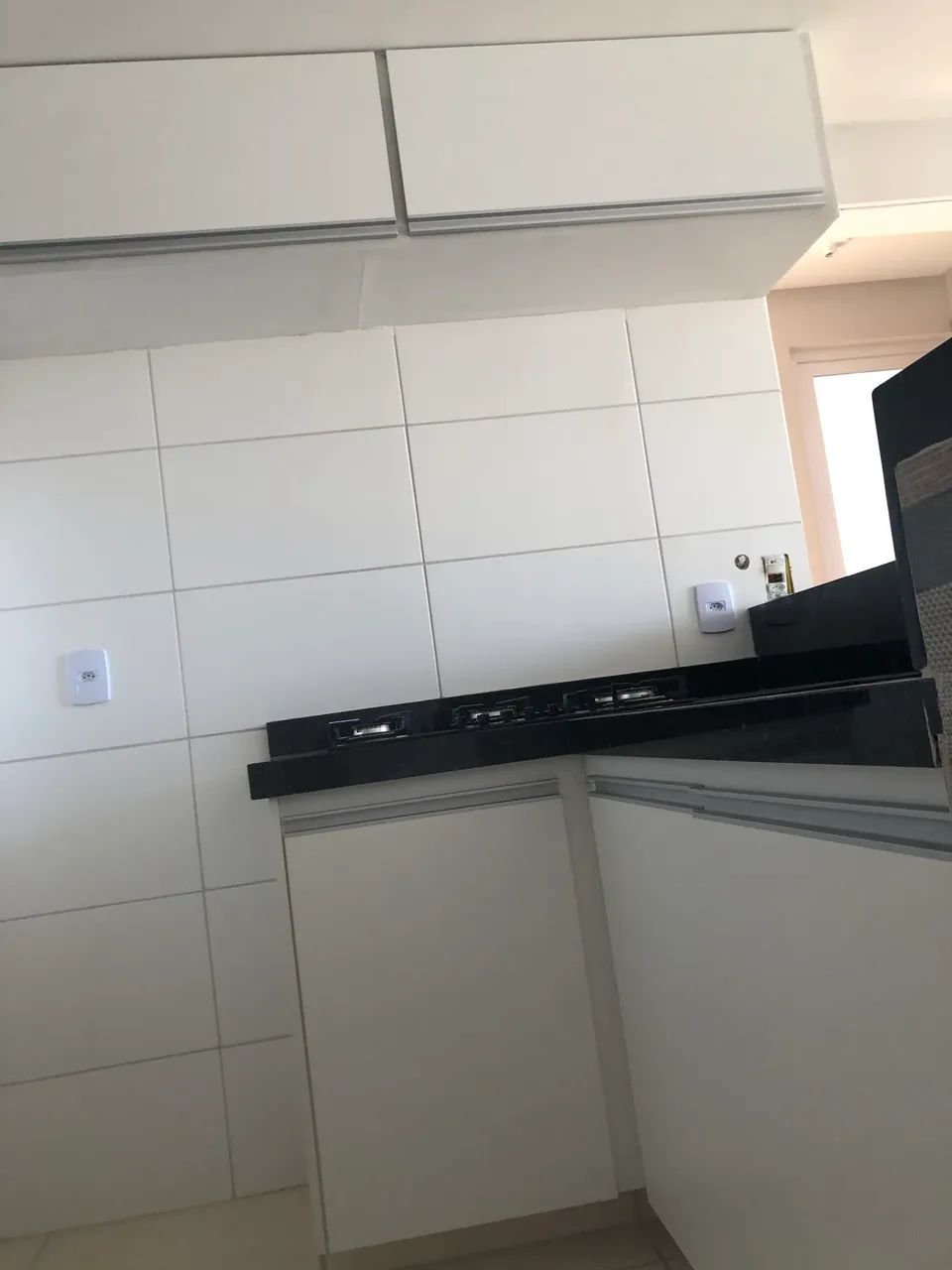 Aluguel Apartamento Goiânia  - Foto 4