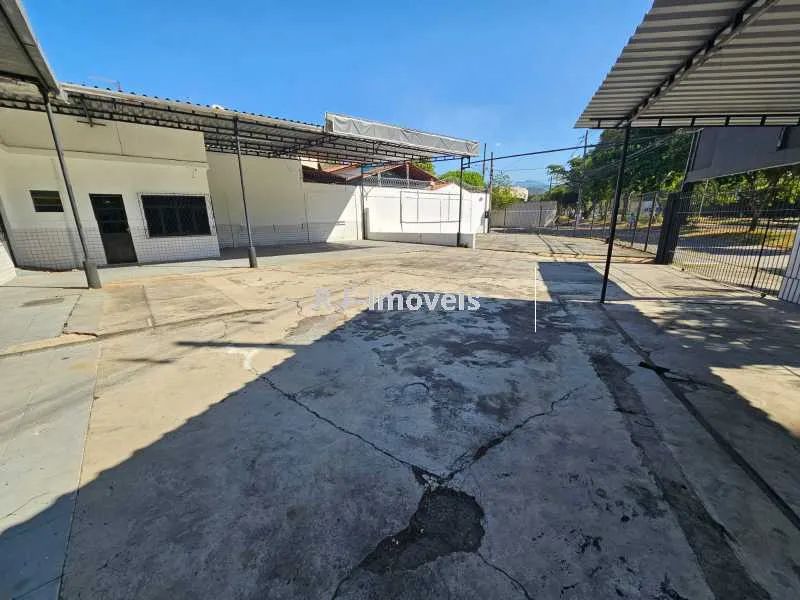 Loja - / Comercial / Jardim Sulacap - Foto 4