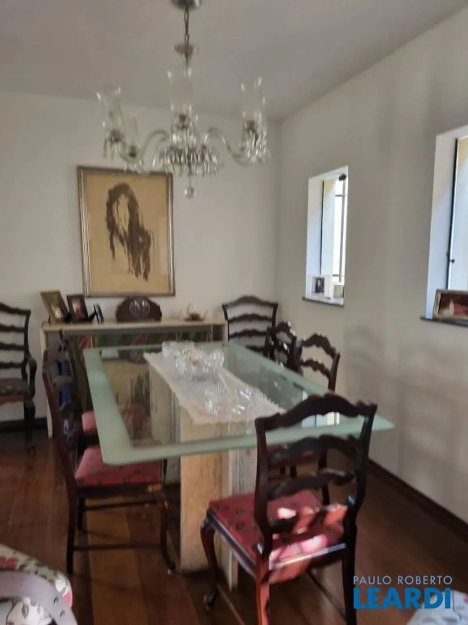 SOBRADO - JARDIM GUEDALA - SP - Foto 4