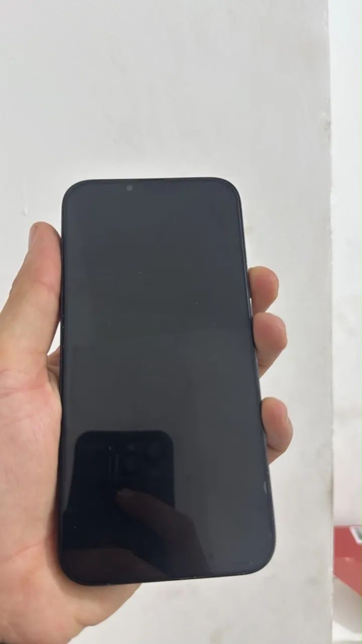 iPhone 13 Pro Max  - Foto 2