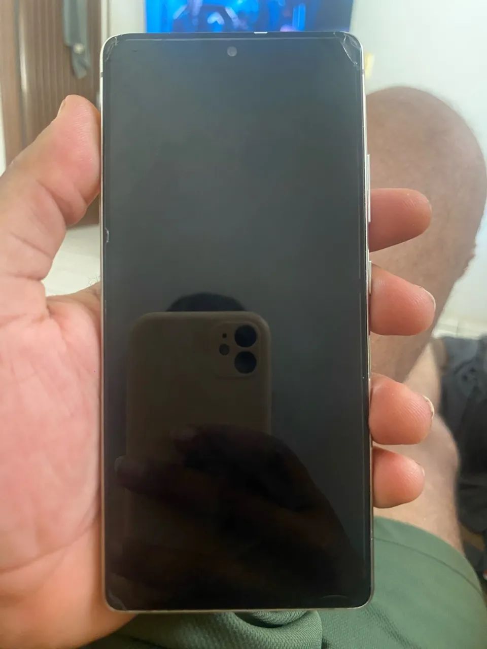S10 lite  - Foto 2