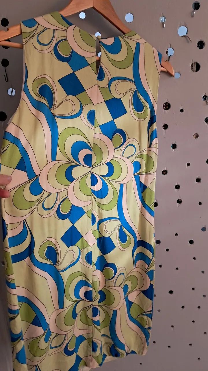 4 Vestidos  - Foto 2