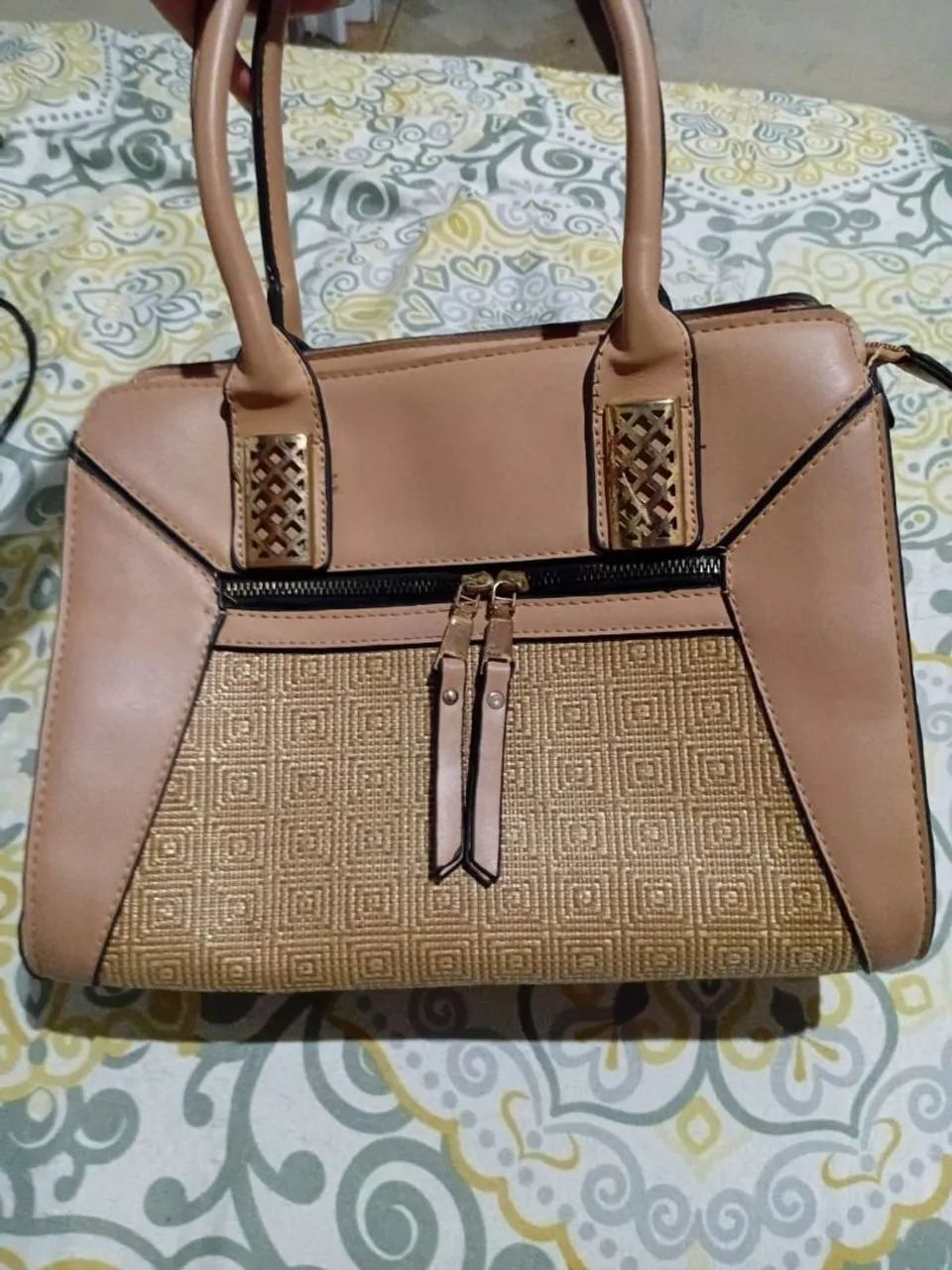 Bolsas  - Foto 3