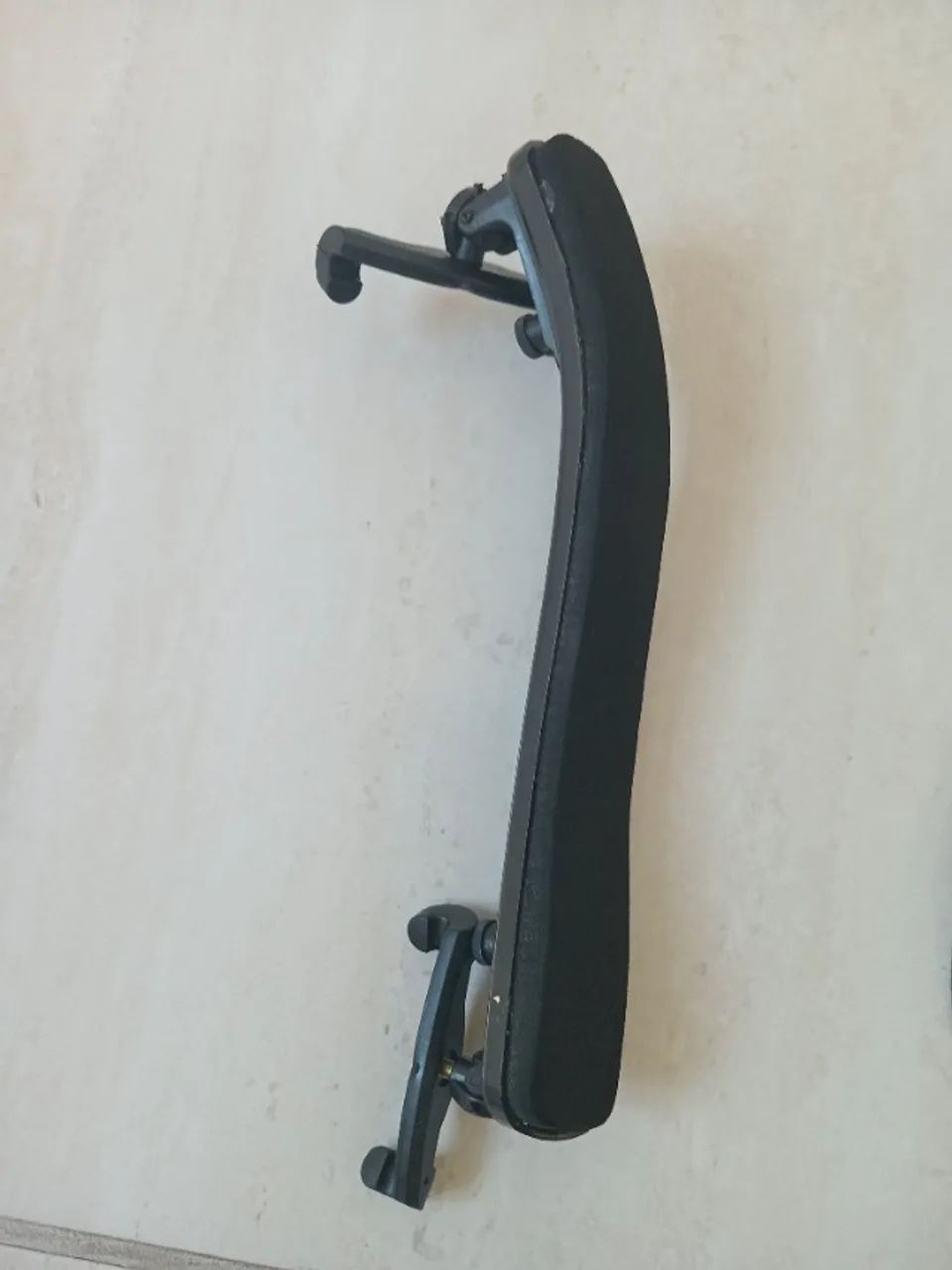 Violino 4/4 - Foto 2