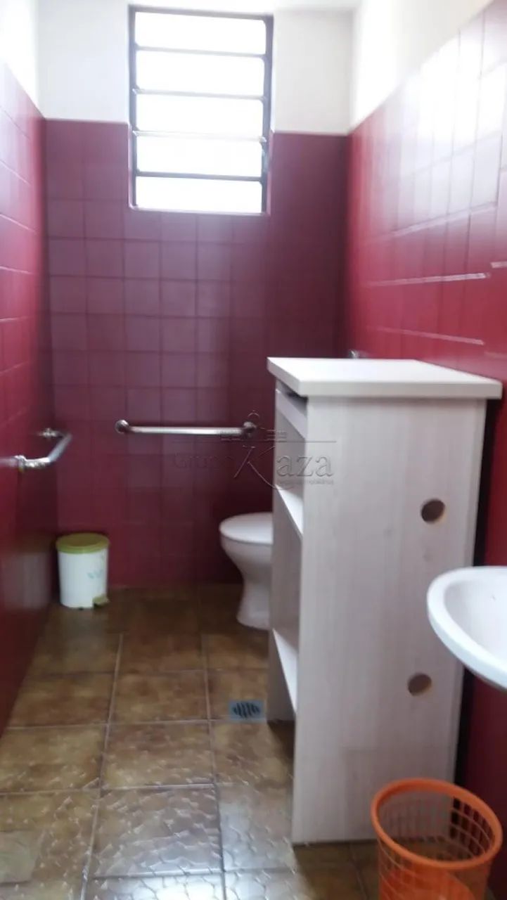 Oportunidade - Ponto Comercial - Bosque dos Eucaliptos - 60m². - Foto 2