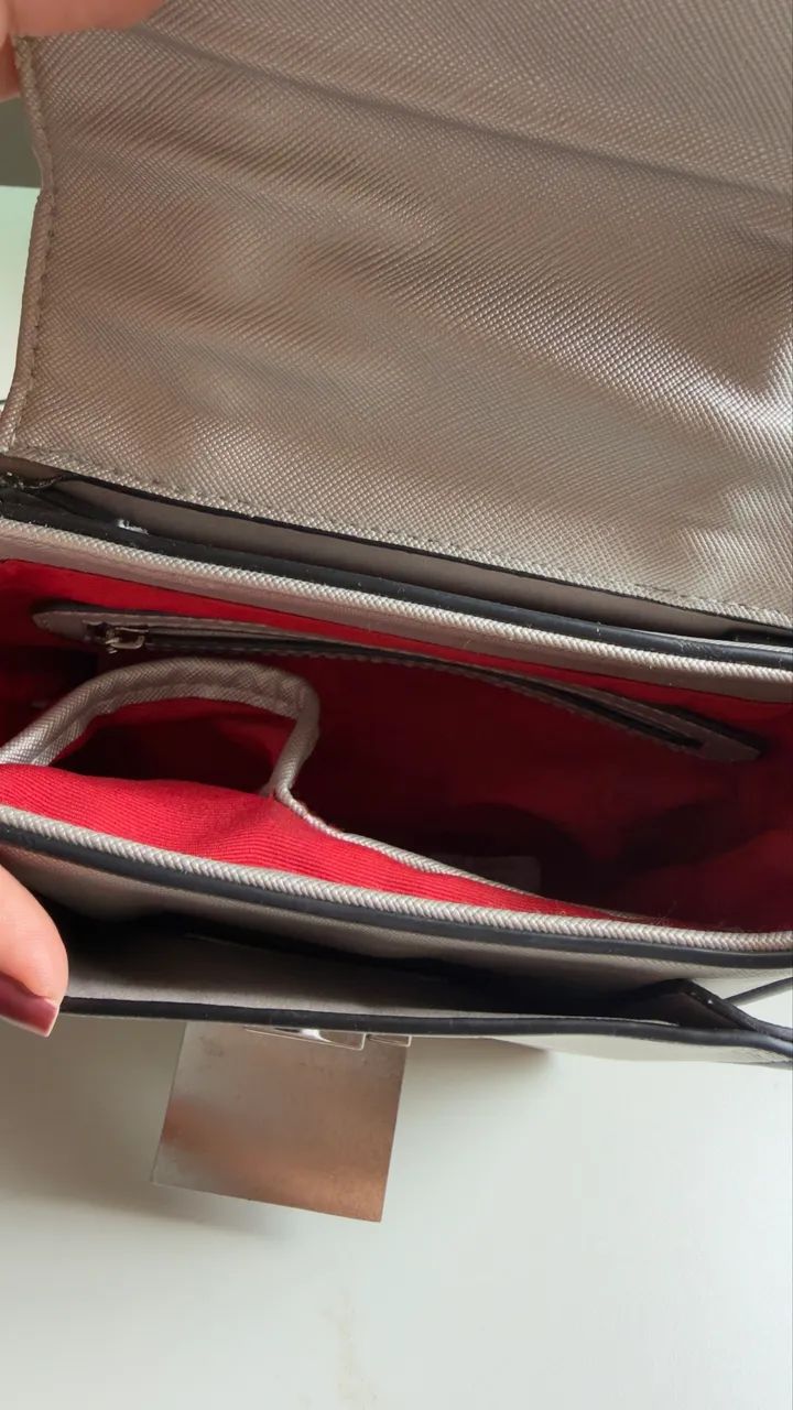 Bolsas  - Foto 4