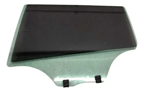Fechadura Porta Tras Dir Gm Onix Plus 2024 26376708 - Peças para