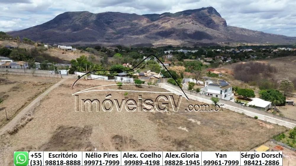 Braúnas - Lote - Foto 5