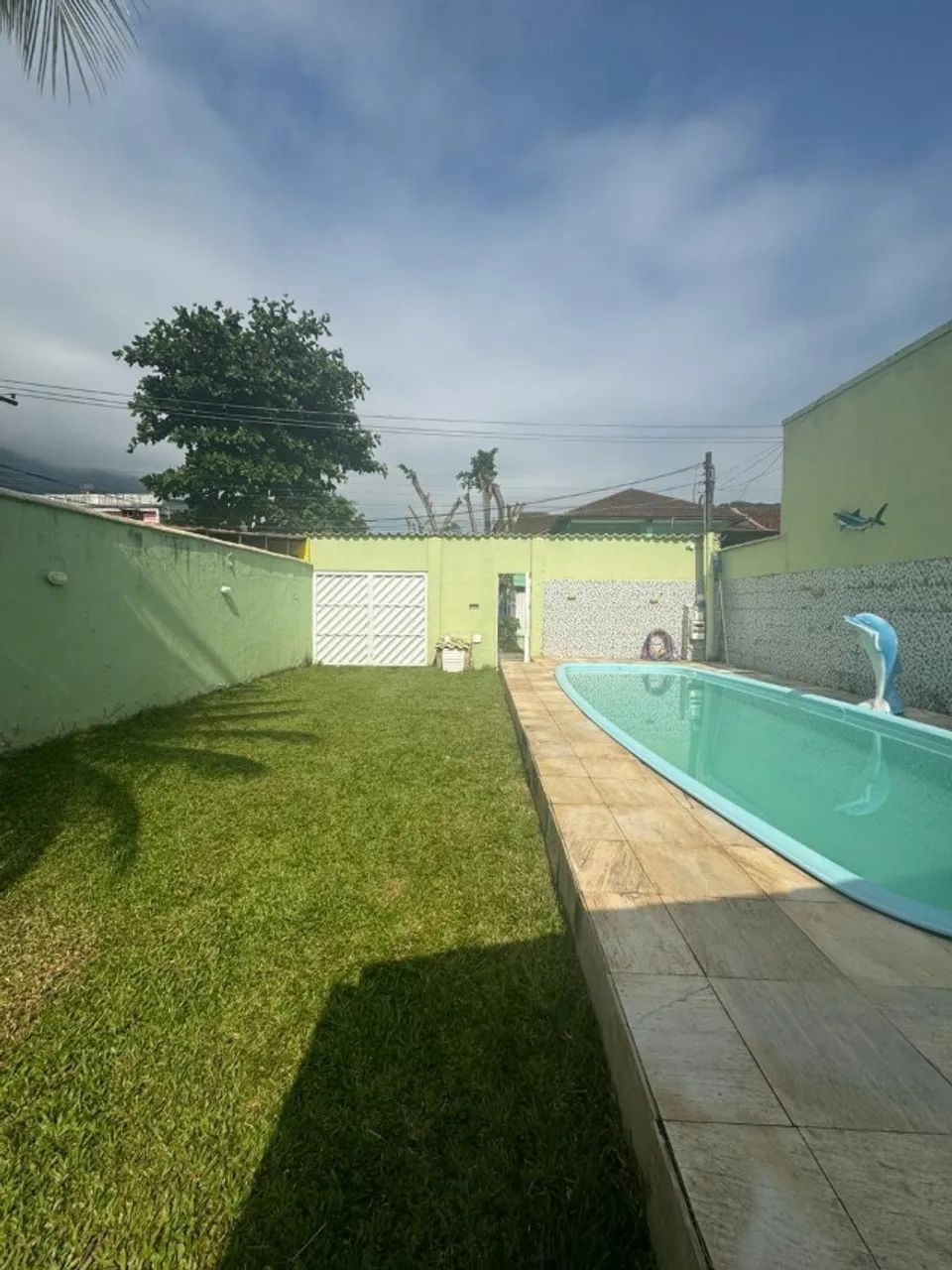 Casa Duplex em Muriqui, 3 suites - Foto 5