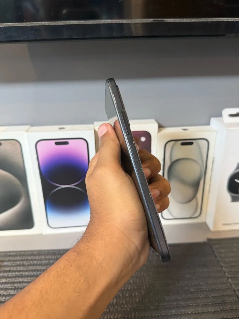 REDMI NOTE 11 128 GB  - Foto 5