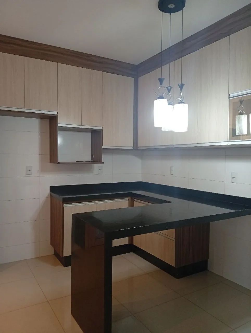 VENDE-SE CASA EM  BIRIGUI  - Foto 3