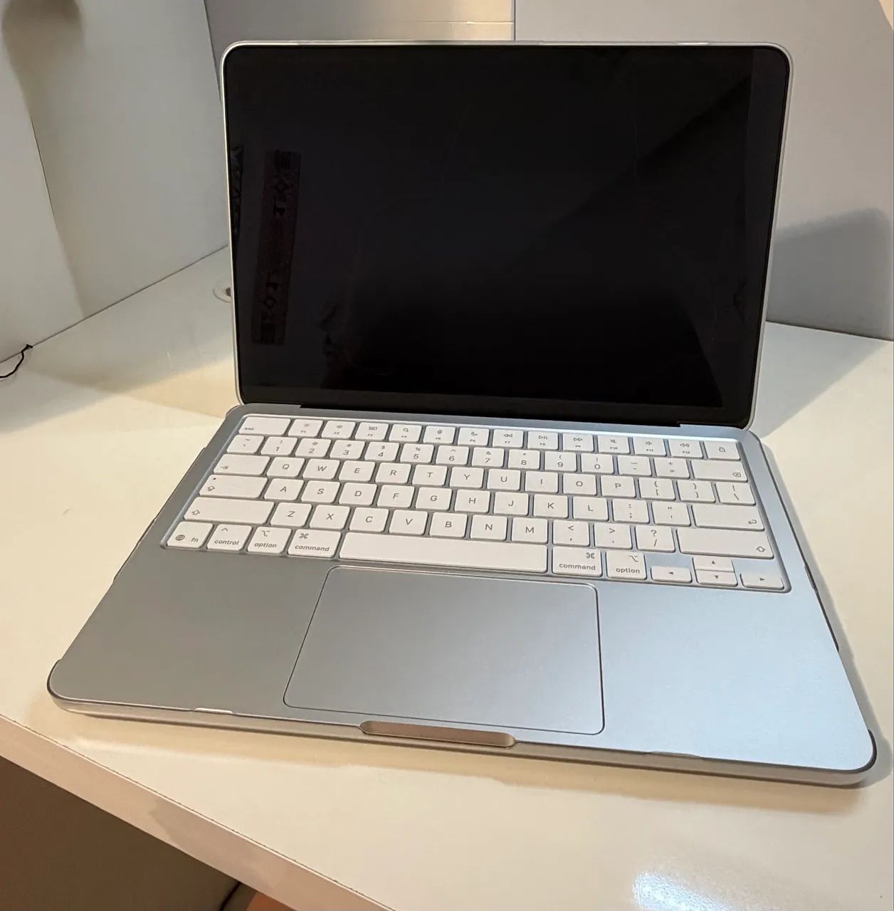 MACBOOK NEO 256 - Foto 2