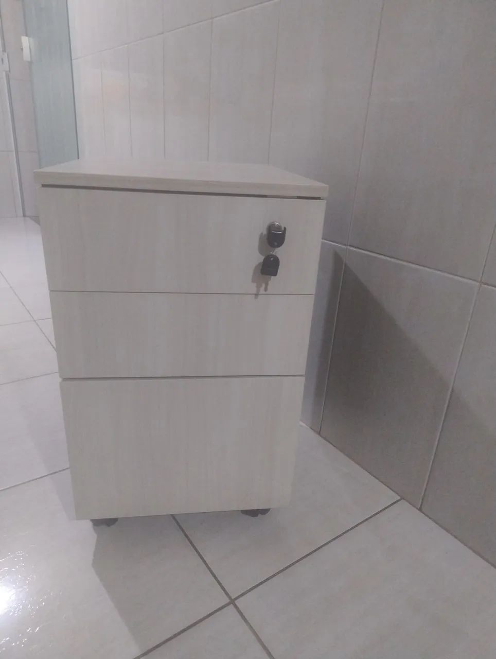 Gaveteiro 64962125192577120