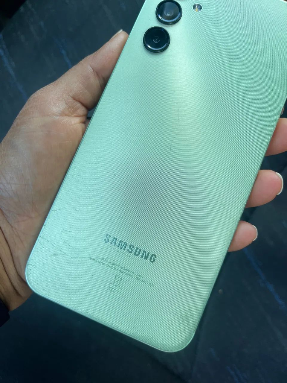 Galaxy A14 5G