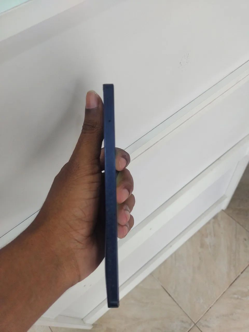 Galaxy A06 5g  - Foto 3