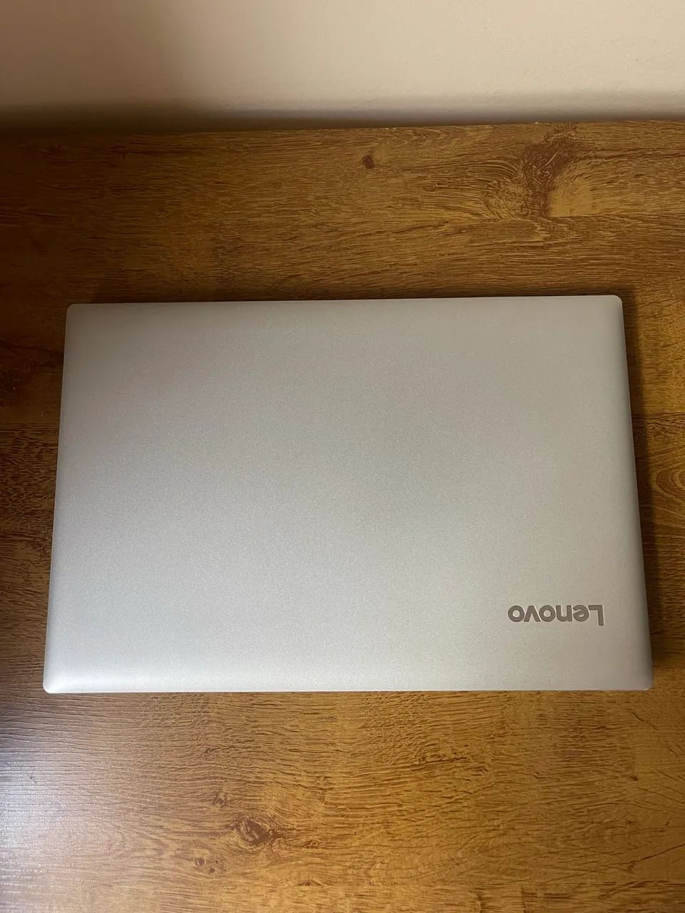 Notebook Lenovo ideapad 330 - Foto 3