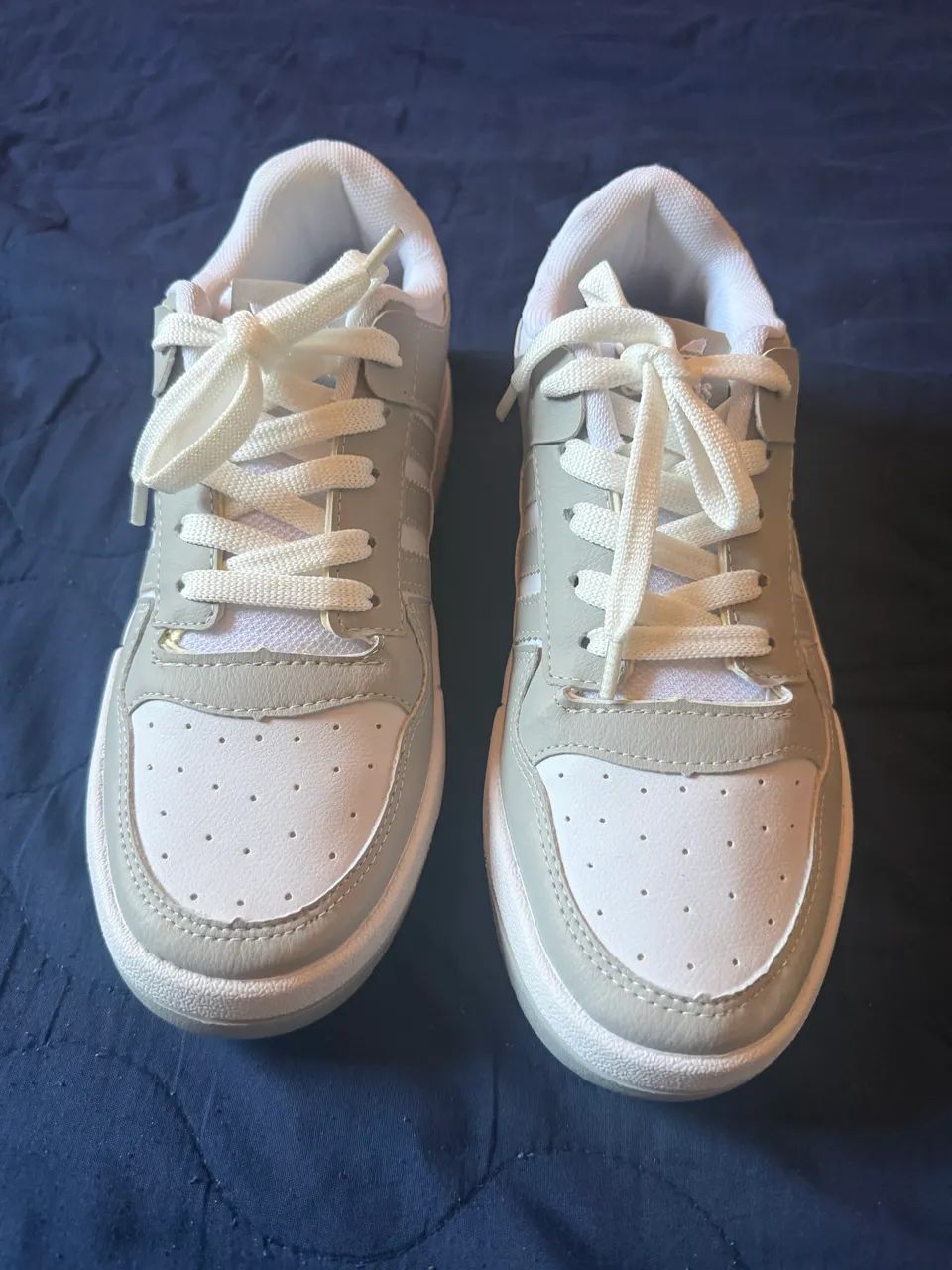 Tênis Adidas  - Foto 4