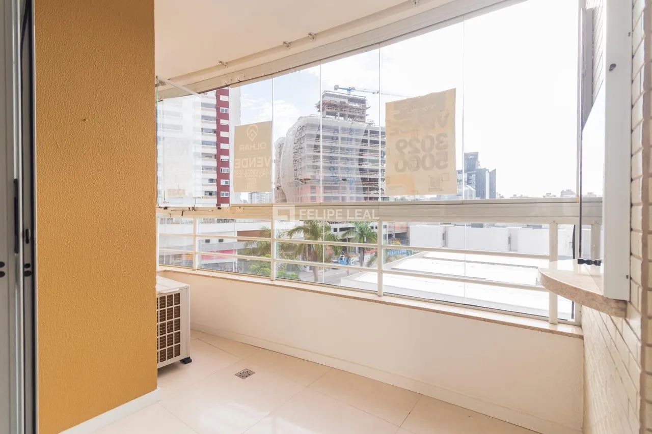 Apartamento em Balneario - Florianópolis - Foto 4