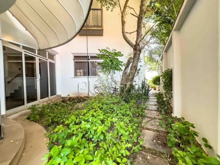 Casa à venda e para alugar em Campinas, Nova Campinas, com 4 suítes, com 483 m² - Foto 5