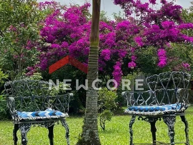 Hotel em Rua 41199 - Praia do Rosa - Imbituba/SC - Foto 5