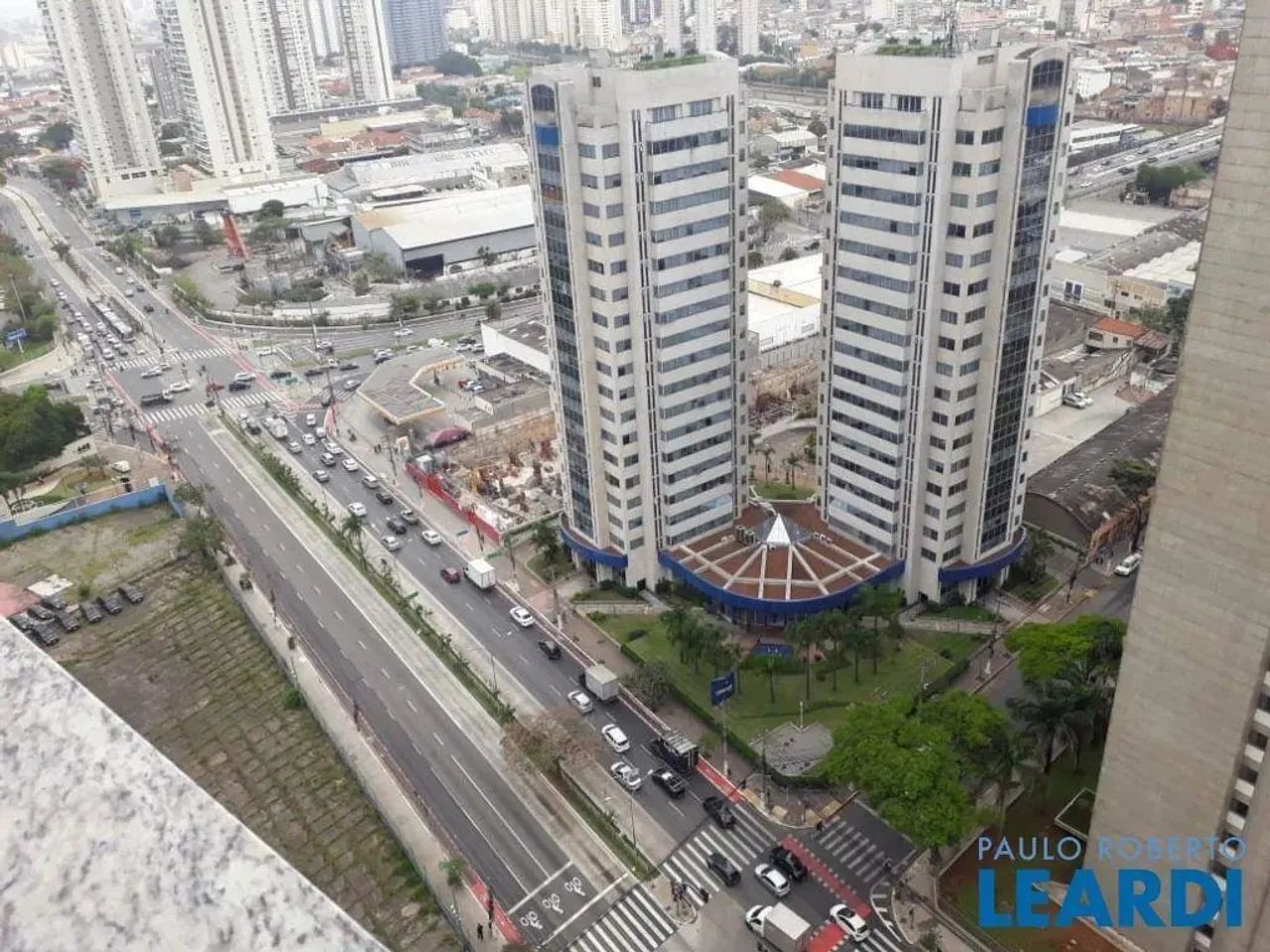 COMERCIAL - BARRA FUNDA - SP - Foto 4