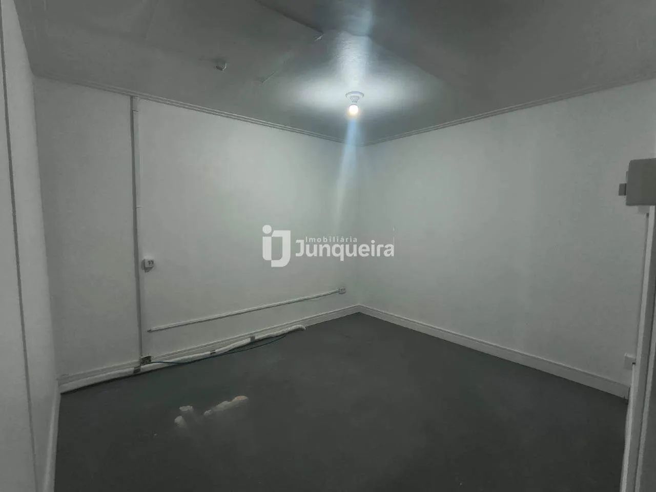 Sala Comercial para aluguel, Centro - Piracicaba/SP - Foto 5