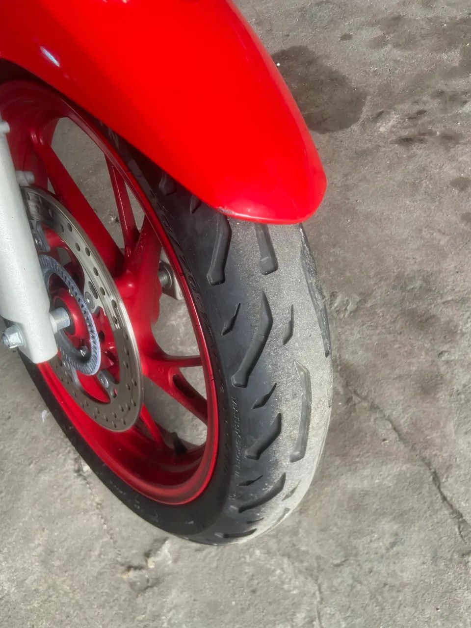 VENDO - Foto 4