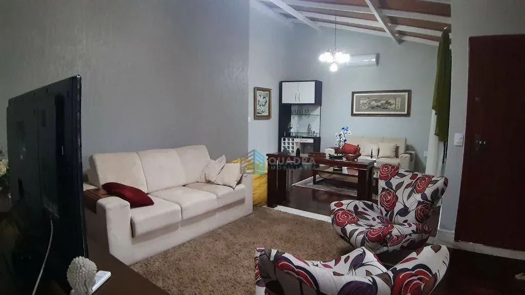 LINDA CASA NO SANTA MÔNICA - Foto 3